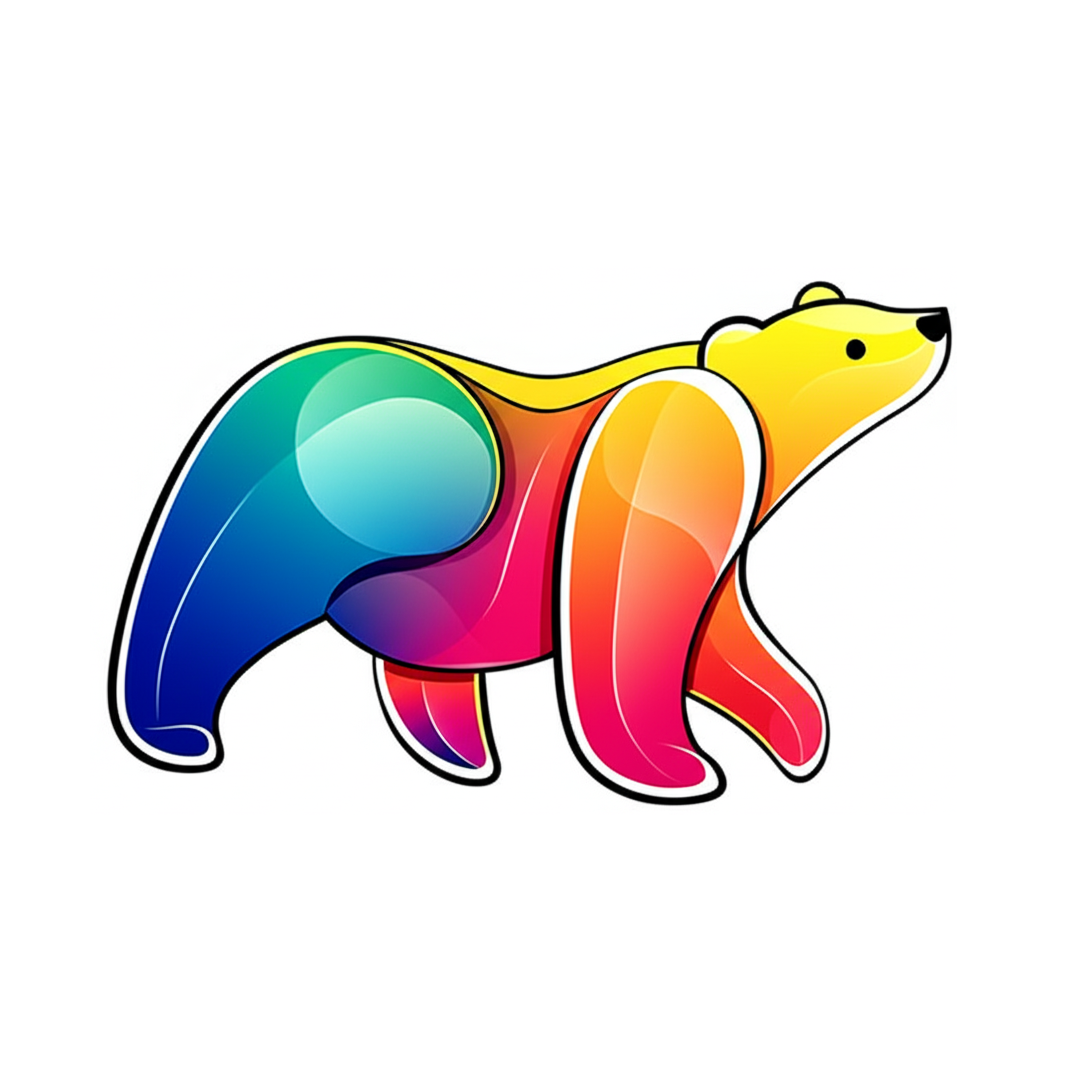 シリエトクマーケティング ロゴ